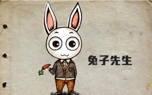 男同ag 外貌、男同但侧重点略有不同