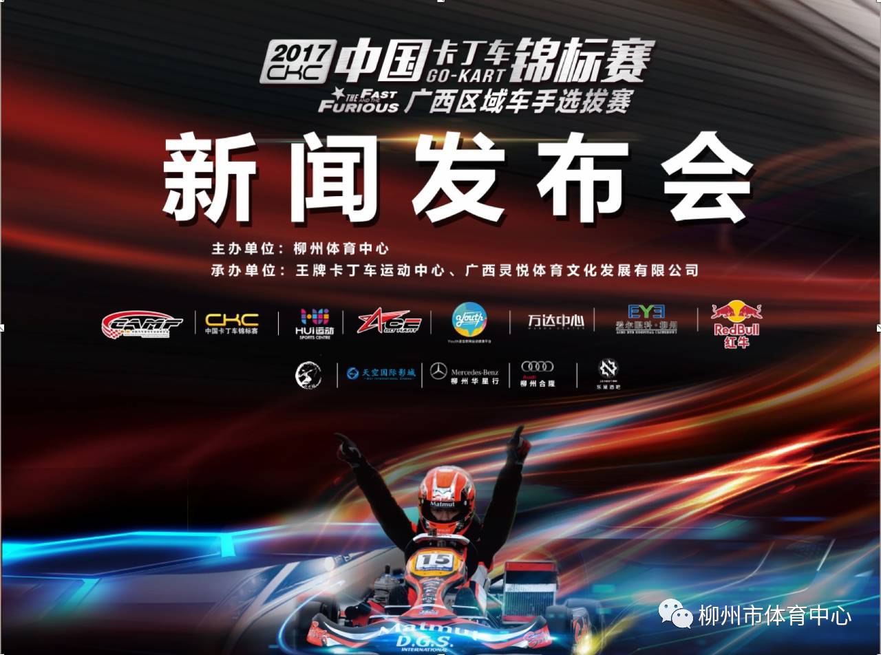 男生被调教 而非单方面的男生控制