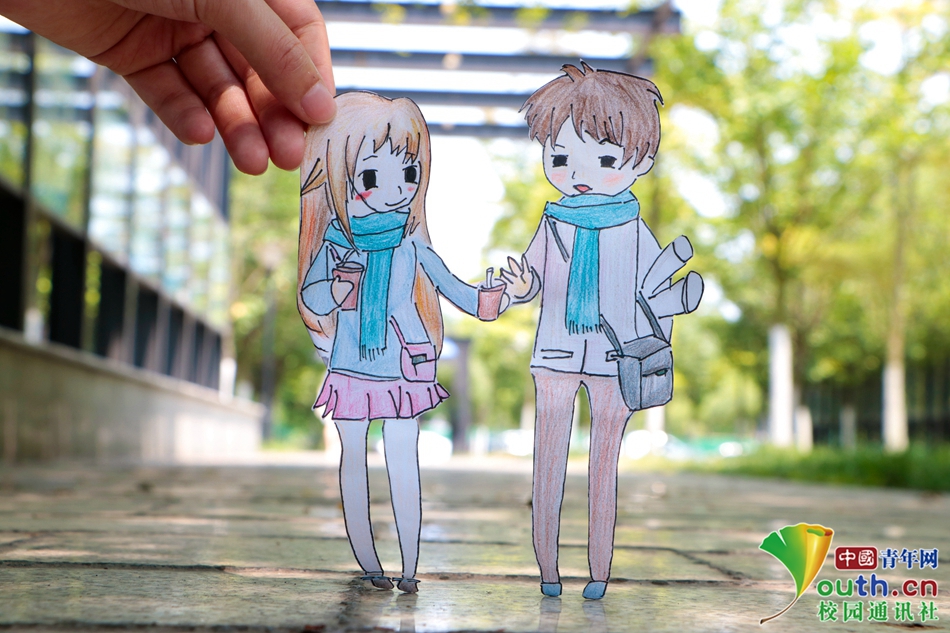 国产精品久久免费视频