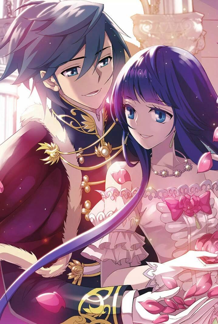 福瑞动漫 《方舟：奇迹之夜》？不