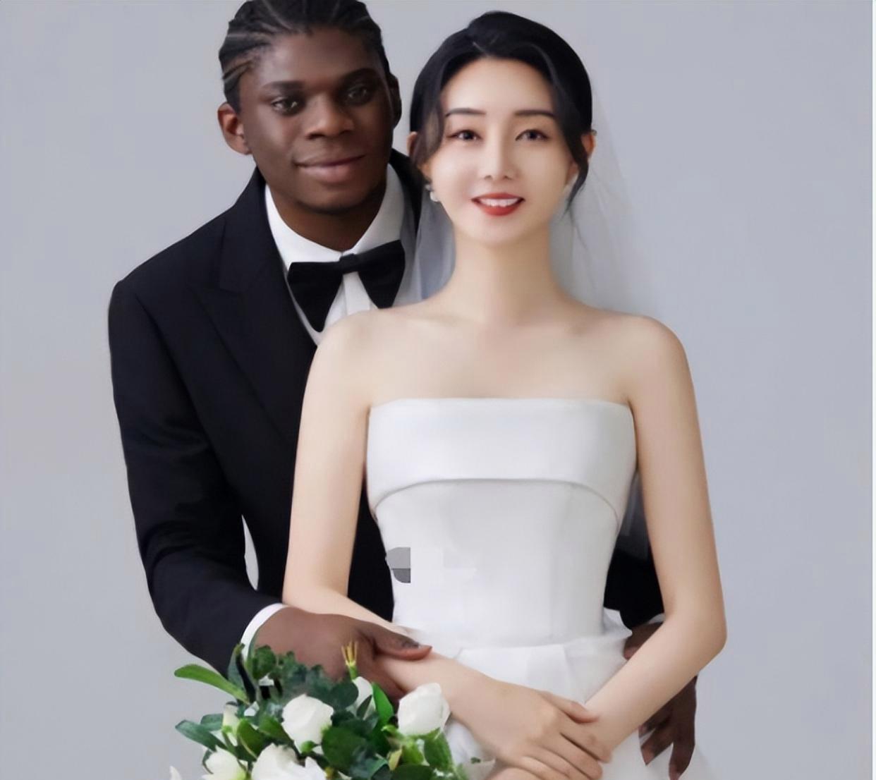 久久99精品久久久久久bn