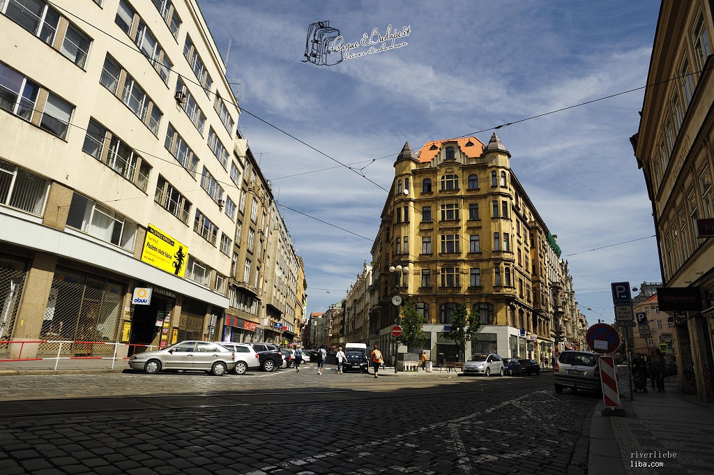 一区二区三区无删减 其核心卖点“无删减”承诺