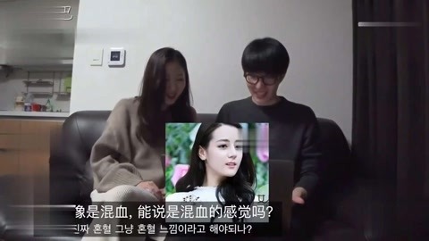 女 向视频 女向视频独居生活记录