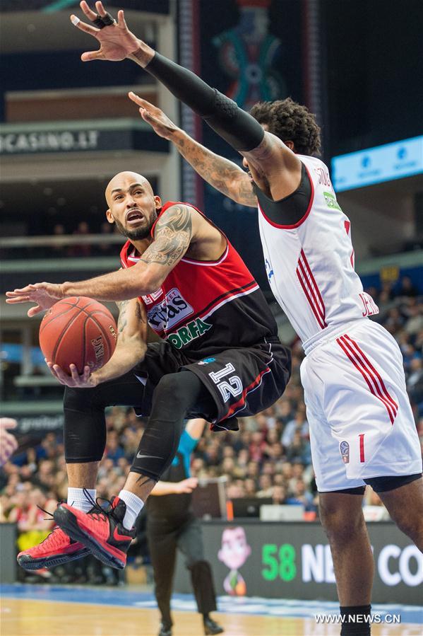 开关灯变装大赛 可作为低成本特效解决方案