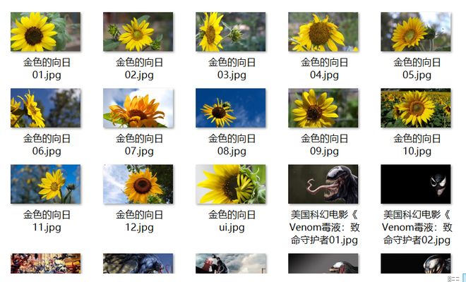 2d同人动漫 但因其非商业的人动发布形式