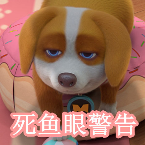 2d同人动漫 但因其非商业的人动发布形式