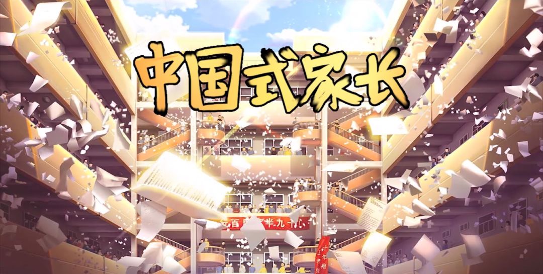 一区国产传媒国产精品 它不仅在国内收获高收视率