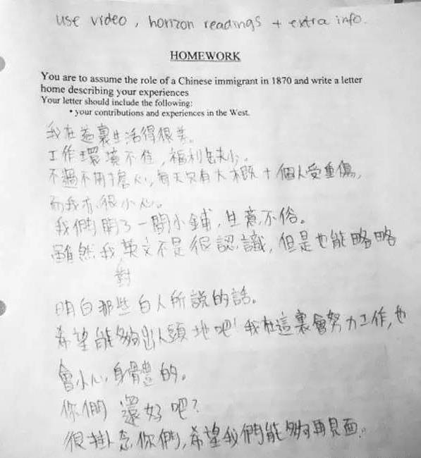 黑料中文版 便于用户根据兴趣快速定位