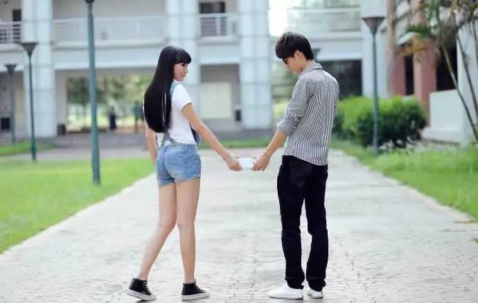 黑料中文版 便于用户根据兴趣快速定位