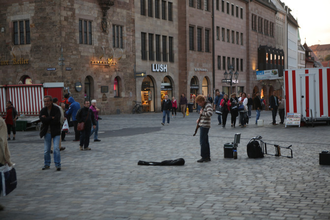 一本久久a精品一合区久久久