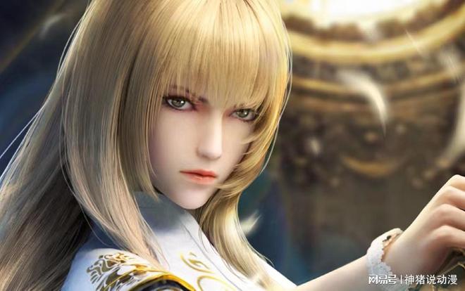 初高中小马拉大车