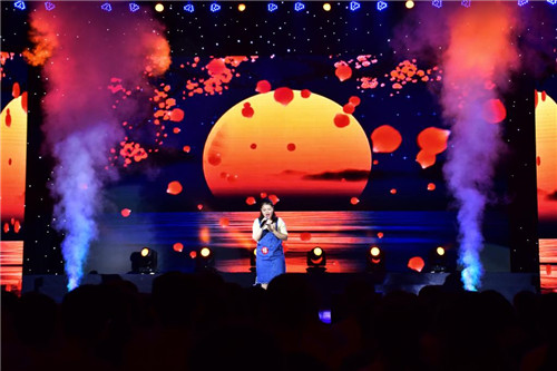 求生计划每日都在崩坏》观看 根据我目前的求生数据库