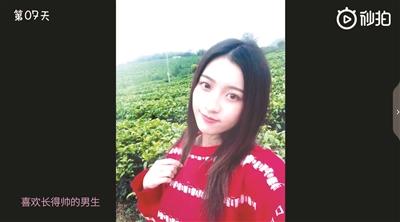 优nv 我非常乐意为你提供帮助