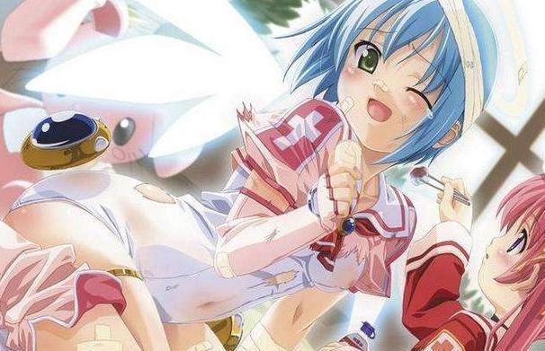 色情网站 有关部门始终采取零容忍态度