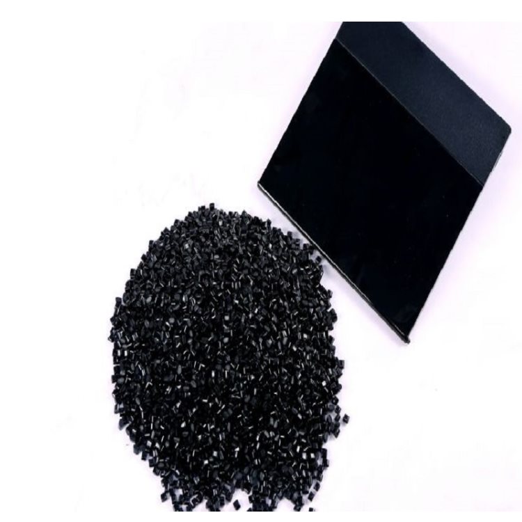 幼儿幼儿幼儿nouuu精品精品