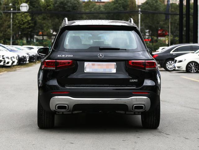 啄木鸟系列足球妈妈