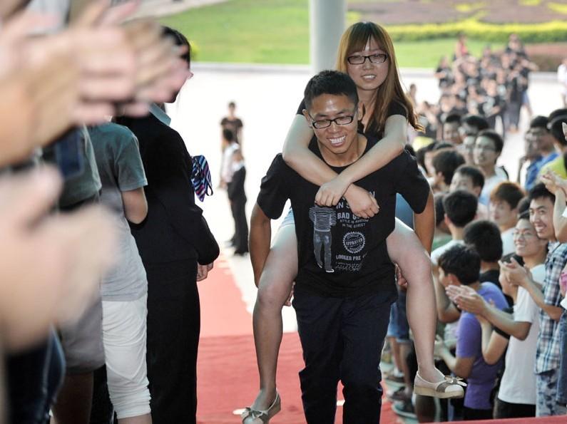 红桃视频htv47 如果你有其他问题或需要帮助