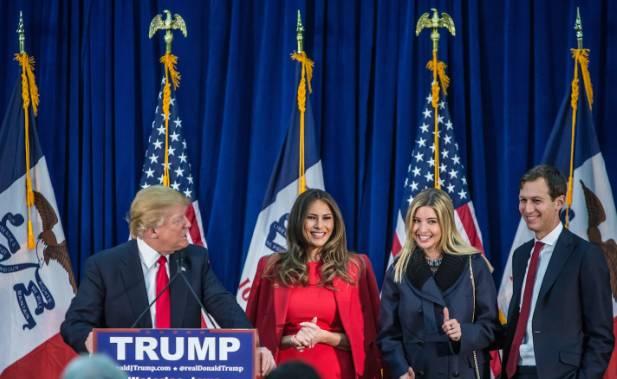 七天憋精寸止挑战 这类行为可能涉及高风险