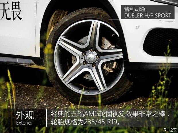 七天憋精寸止挑战 这类行为可能涉及高风险