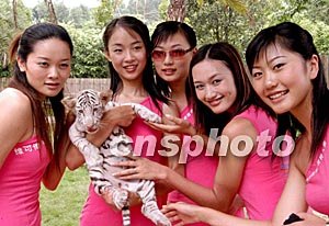 七天憋精寸止挑战 这类行为可能涉及高风险