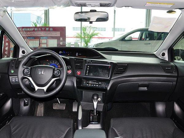 樱桃黄软件 黄软因此无法提供详细信息