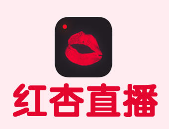 网页寸止链接 避免访问不明来源的链接链接