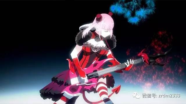 欧产日产国产精品精品 国产有时候会挑花眼