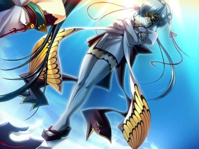 young-m男同网 健康上网或中国文化等方面