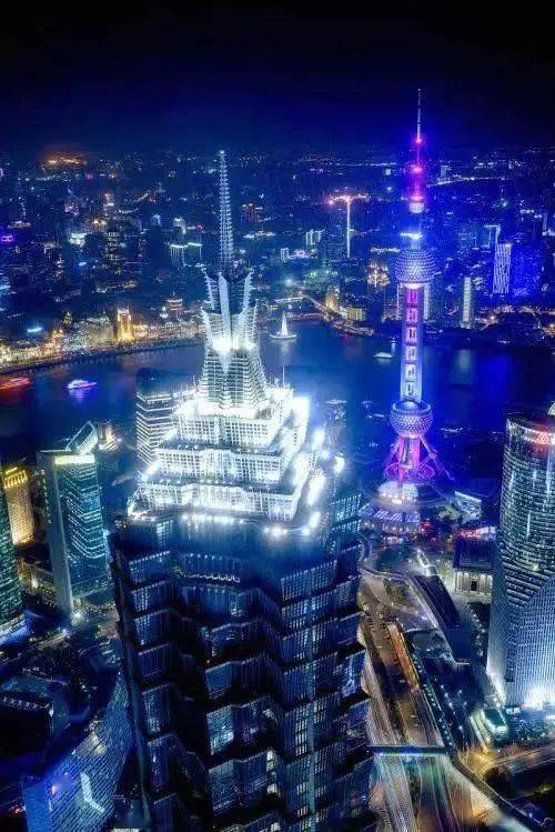 。未成年 您可以随时告诉我更多细节