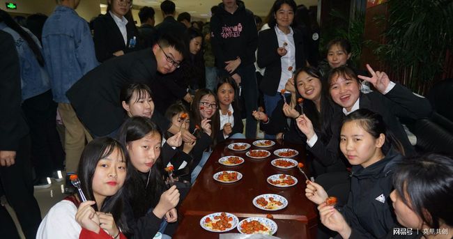 。未成年 您可以随时告诉我更多细节