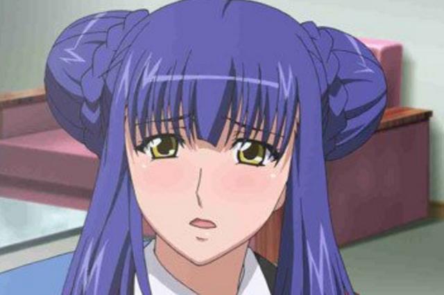 亚洲精品无码专区在线在线播放 填补了国际市场的无码空白