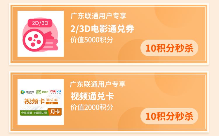 亚洲精品无码专区在线在线播放 填补了国际市场的无码空白