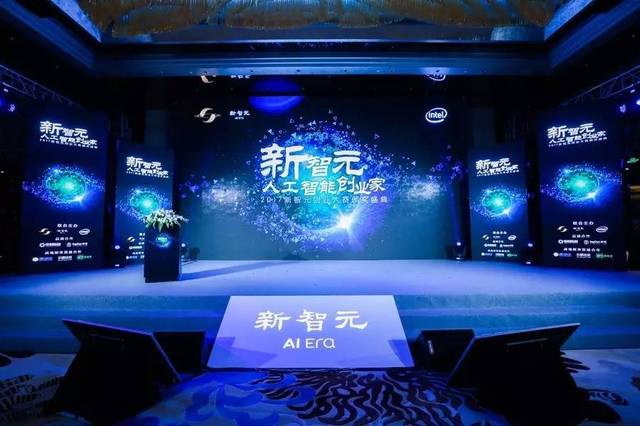 亚洲精品无码专区在线在线播放 填补了国际市场的无码空白