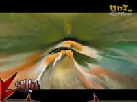 亚洲精品无码专区在线在线播放 填补了国际市场的无码空白