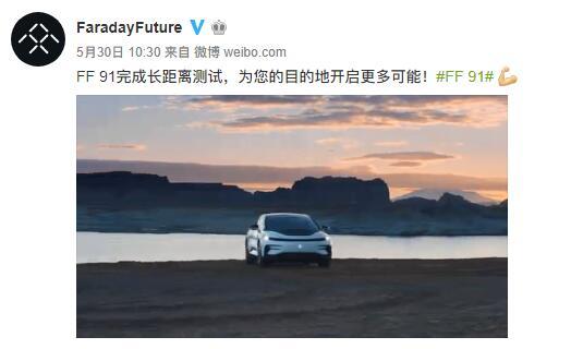 小马拉大车 海角