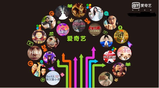 成人国内精品久久久久影院精品