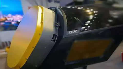 天菜体育生搞基