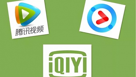 iuiuiu视频 “iuiuiu”可能有其特殊含义