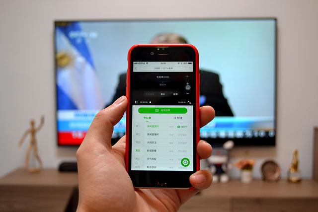 iuiuiu视频 “iuiuiu”可能有其特殊含义