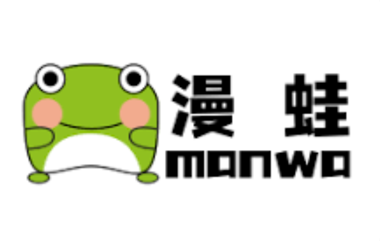 rosi在线视频 线视搜索相关关键词