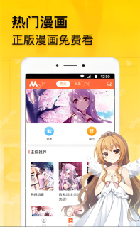 rosi在线视频 线视搜索相关关键词