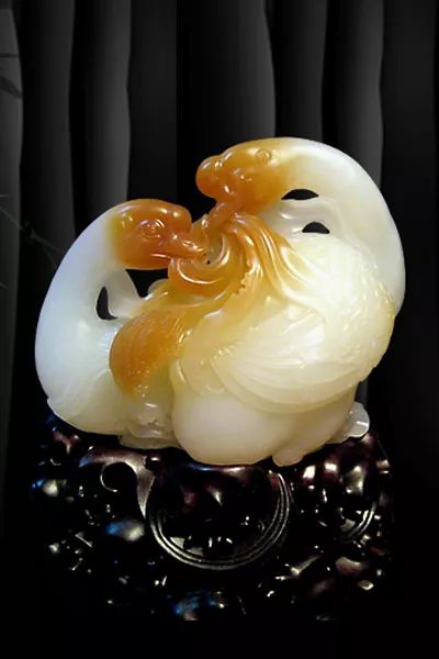 御宅族2025在线观看