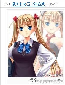 久久久久久久精品免费费