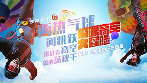 亚洲国产精品一在线观看蜜桃AV