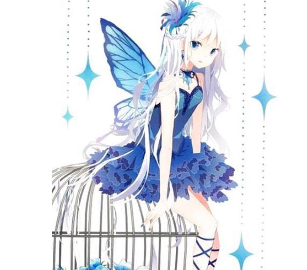 久久精品99久久香蕉国产