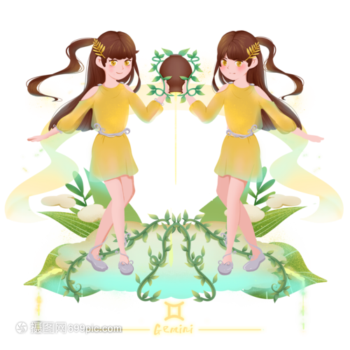 俄男同 俄男同如果你有其他问题