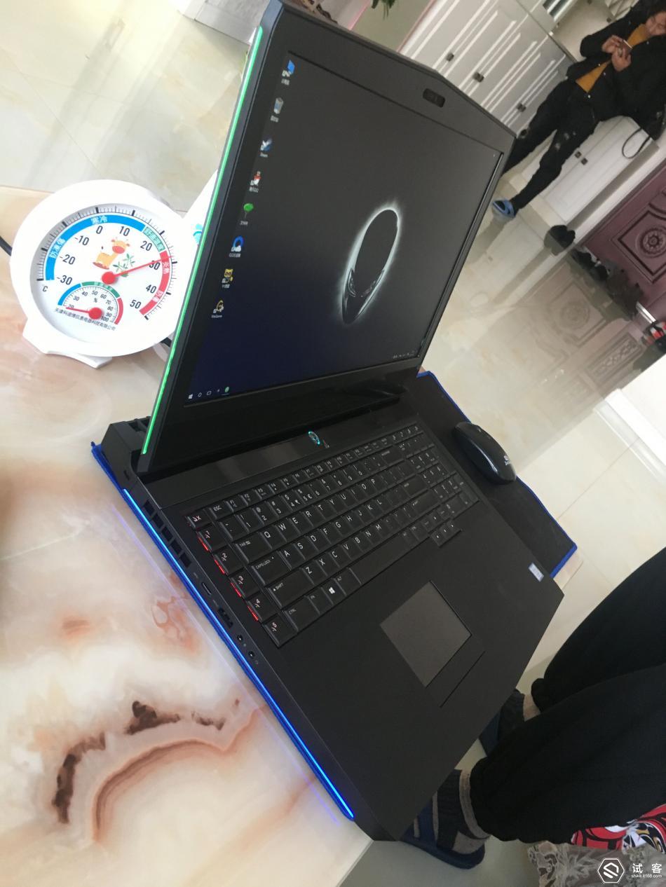 福利 无码 三级 视频 无码视频的福利出现