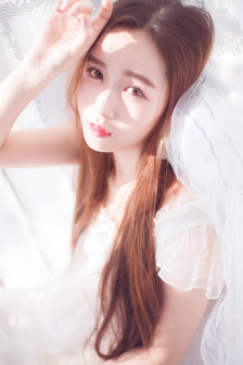 六角琴电影在线观看视频