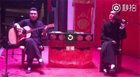 挑战系列 挑战系列这可以指向很多方向