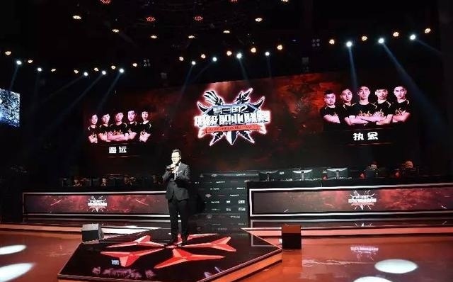 午夜插逼视频 我非常乐意为你提供帮助